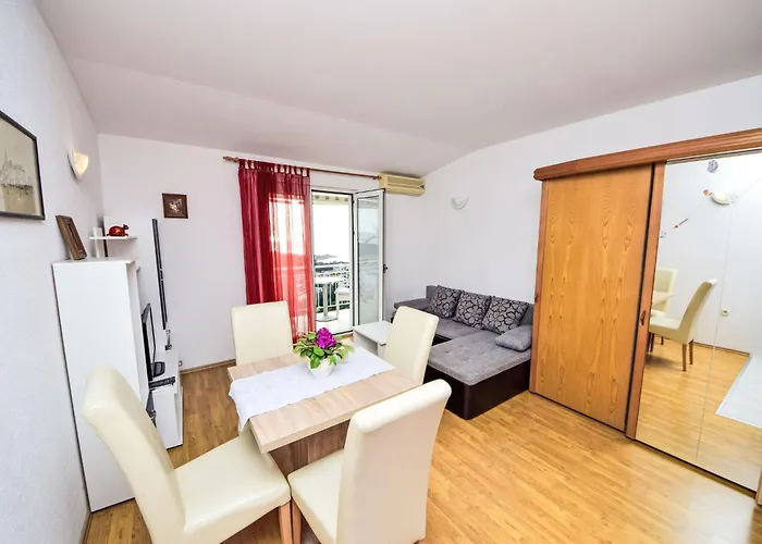 Mira-2 By Interhome *