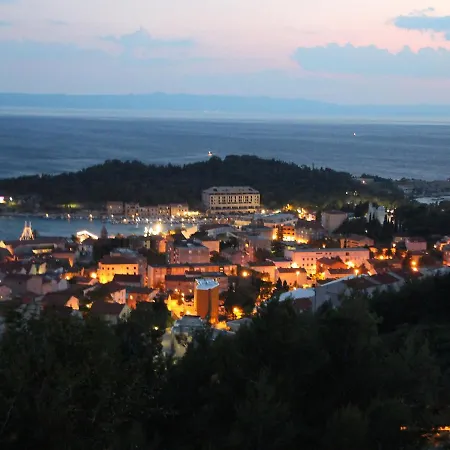 Mira-2 By Interhome 마카르스카