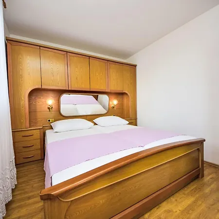 Mira-2 By Interhome 아파트 *