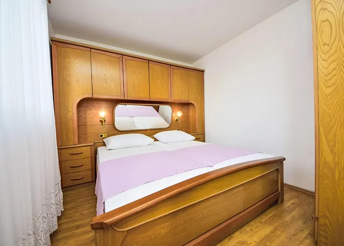 Mira-2 By Interhome Apartament *