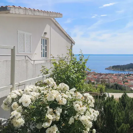 Mira-2 By Interhome Appartement