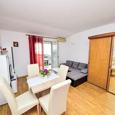 Mira-2 By Interhome *